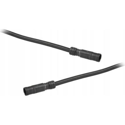 Shimano EW-SD50 Electric Wire 150mm