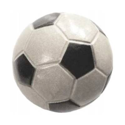 Happet lopta football 40 mm