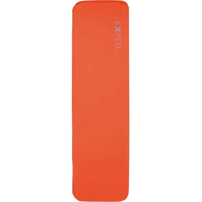 Exped SIM 3.8 M