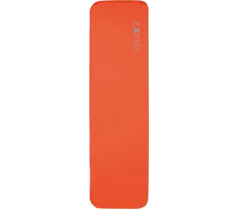 Exped SIM 3.8 M