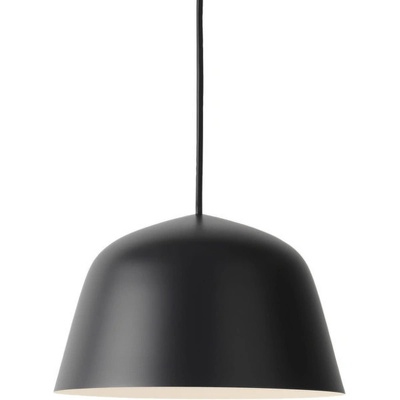 Muuto AMBPEN2501