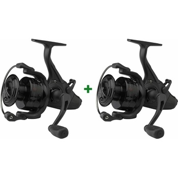 Prologic C-Series BF 6000 1+1