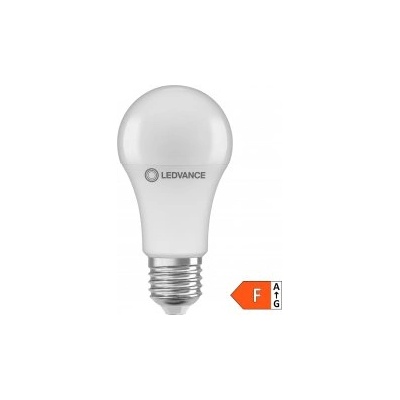 OSRAM LED крушка frosted E27 10W/75W 4000K