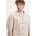 Barena venezia Риза BARENA VENEZIA Camicia Mola (CAU5073.4150)