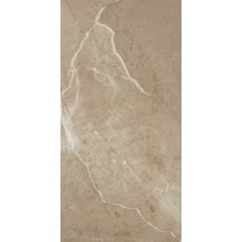 Pamesa Grotto mocha 60 x 120 cm matná 17.869.210.170 1,44m²