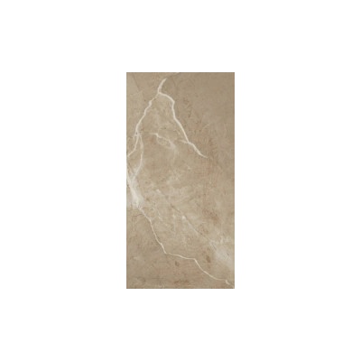 Pamesa Grotto mocha 60 x 120 cm matná 17.869.210.170 1,44m²