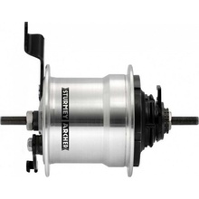 Sturmey-Archer RX-RD5