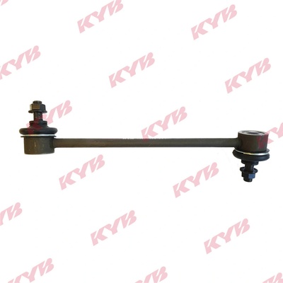 Tyč/vzpěra, stabilizátor KYB KSLF1129