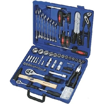 Image 1 of KING ROY Гедоре king roy 99 части (6.6.20)