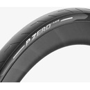 Pirelli P Zero Race 28-622
