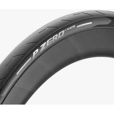 Pirelli P Zero Race TechBELT SmartEVO 26 mm kevlar