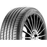 Firestone RoadHawk 245/40 R17 95Y Автомобилни гуми