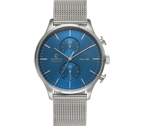 Obaku V196GUCLMC