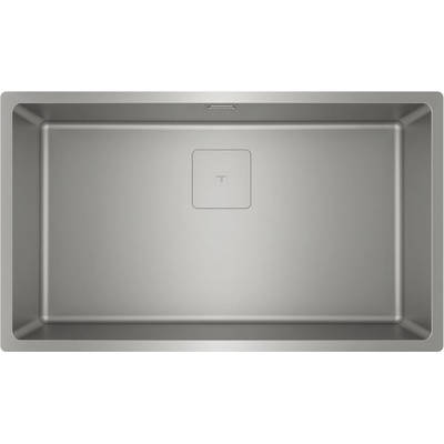 Teka Flexlinea 75x44 cm