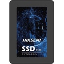 Hikvision Hiksemi E10 512GB, HS-SSD-E100(STD)/512G/CITY/WW