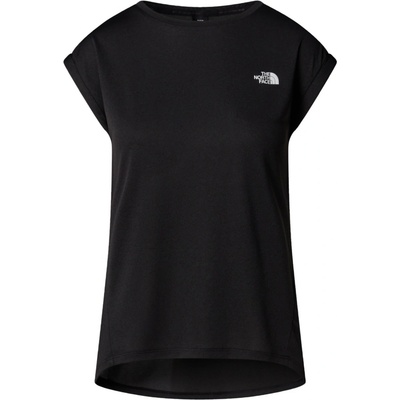 The North Face Tanken