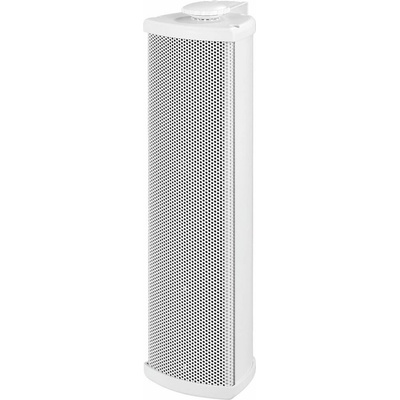 Monacor ETS-210TW