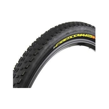 MAVIC Crossmax Pulse 650b 27.5 x 2.10 MTB