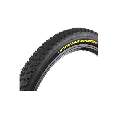 MAVIC Crossmax Pulse 650b 27.5 x 2.10 MTB