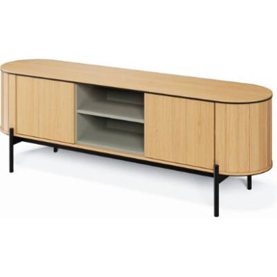 Lenart Rotto RT5 168