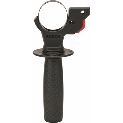 Bosch Rukoväť na vŕtacie kladivá 2.602.025.141