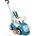 Smoby Ride-On Maestro 3 in 1 (720304/5)