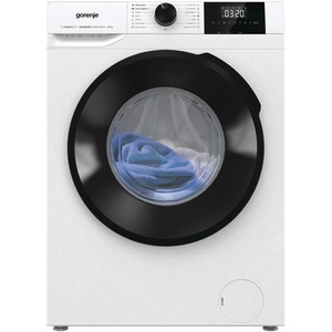 Gorenje W1NGPI72SBS Перални