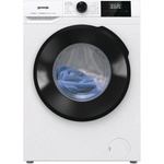 Gorenje W1NGPI72SBS Перални