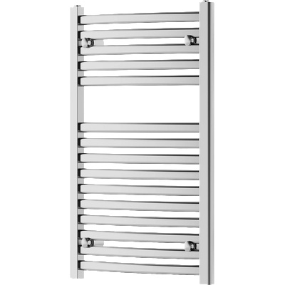 Mexen Helios 800x500 mm 301W chrome (W103-0800-500-00-01)