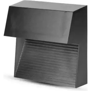 Image 1 of V-TAC StepLight-L 1398