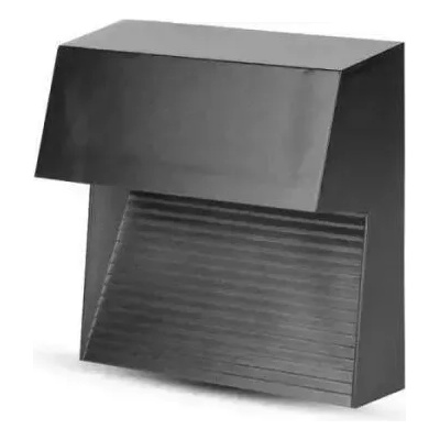 V-TAC StepLight-L 1398