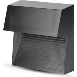 V-TAC StepLight-L 1398