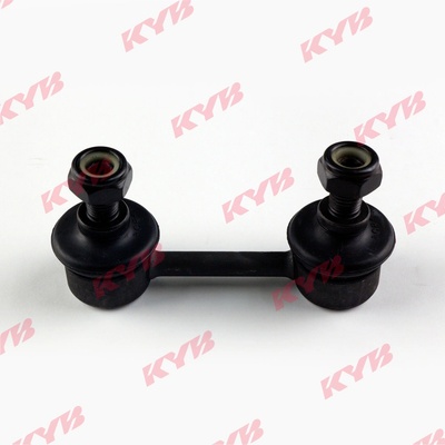 Tyč nebo vzpěra stabilizátoru KYB KSLF1084
