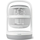 Philips CX2050/00