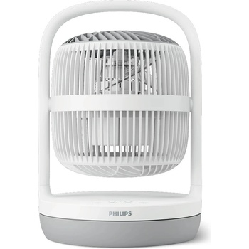 Philips CX2050/00