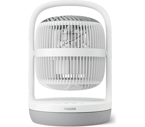 Philips CX2050/00