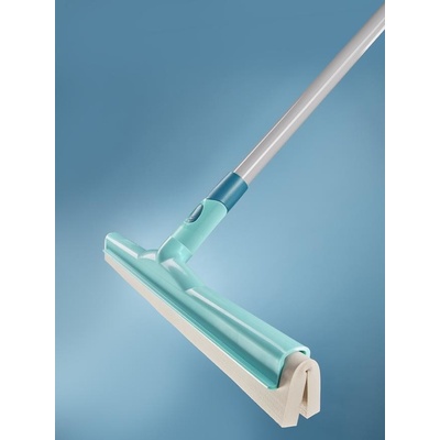 Leifheit stierka 45 cm 56423
