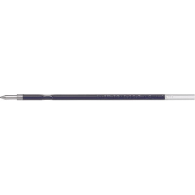 Pilot 2144 Super Grip 2110/2144 modrá 240810 Náplň