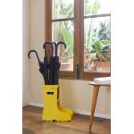 Balvi Стойка за чадър Rain Boots (27989)