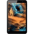 Vivax Tablet TPC-806