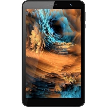 Vivax Tablet TPC-806