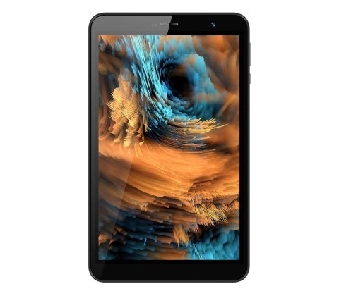 Vivax Tablet TPC-806