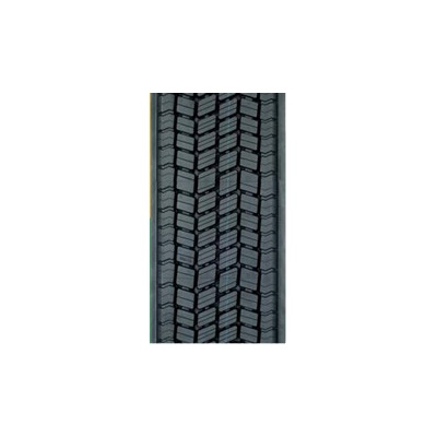 VRANIK K43 285/70 R19,5 145M