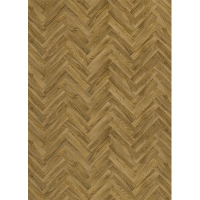 Breno Comfytex Giuliano 546 4m 1 m²