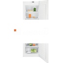 Electrolux LUT5NF28W0