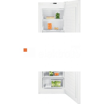 Electrolux LUT5NF28W0