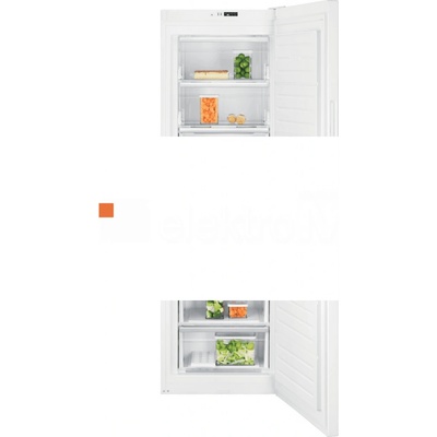 Electrolux LUT5NF28W0