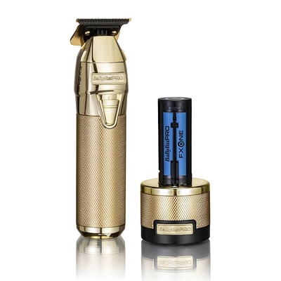 BaByliss PRO FX799GE