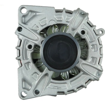 Alternátor AS-PL A0545S