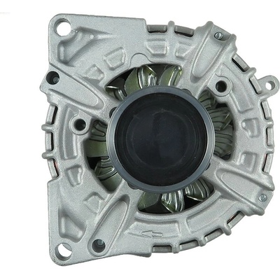 Alternátor AS-PL A0545S
